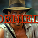 Illustration for article titled Indiana Jones' Bid for Tenure Has Been Rejected